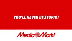 What You Need To Know Before You Start Selling On Mediamarkt.