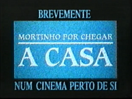 Network promo (cinema, 1996).