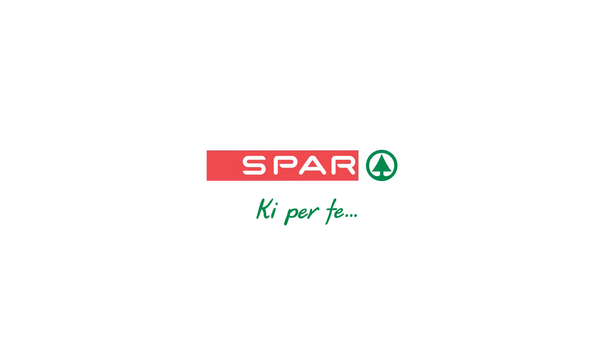 Spar on Tower Road - Things to Do