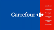 Carrefour commercial (coronavirus outbreak, 2020).