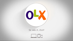 OLX (Sucrein), Logofanonpedia Wiki