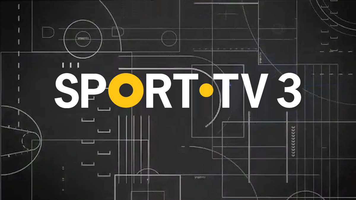 3 sport tv store