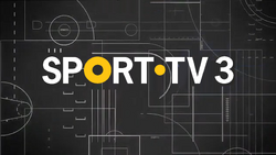 3 sport tv outlet