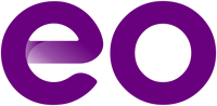 EO logo 2019