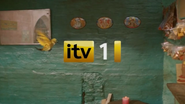 ITV1 ad ID - Market - 2010