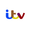 ITV ad ID - 2017 - 12