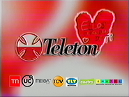 Titlecard (2004).