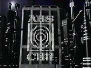 Abs cbn 1993 ID.jpg (206 KB) Network ID (Futuristic City, 1994).