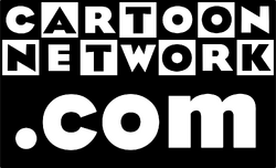 Cartoon Network Too, cartoon Network Logo, turner Entertainment,  uncyclopedia, cartoon Network Arabic, turner Broadcasting System, Cartoon  Network Studios, boomerang, cartoon Network, network