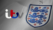 ITV ad ID - Newish Football - 2017