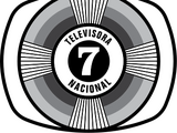 Televisión de Puerto Grande