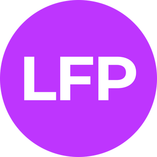 Logofanonpedia