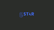 5Star ad ID - blue - 2016