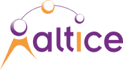 Altice