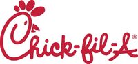 Chick fil a logo.jpg (2)-3-