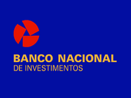 Sponsorship billboard (Banco Nacional de Investimentos, 1975).