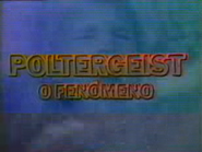 Sigma promo PGTOF 1986