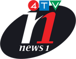 4TV News 1