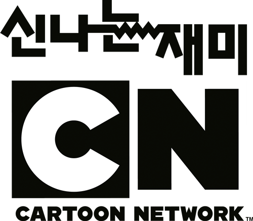 File:Cartoon Network Studios logo.svg - Wikipedia