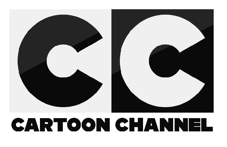 Cartoon Channel | Logofanonpedia | Fandom