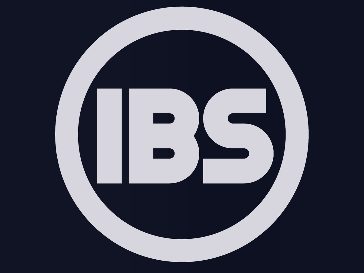 Best Brain and Spine Hospital in Delhi - India | IBS Hospitals