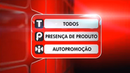 Ratings disclaimer (2011).