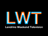 LWT spoof (1997).