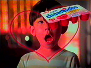 Nestlé Chambinho commercial (1999, 1).