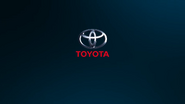 Toyota Hybrid commercial (2019, 2).