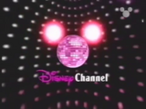 Disney Channel (Latin Atlansia)