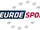 Eurdesport 2