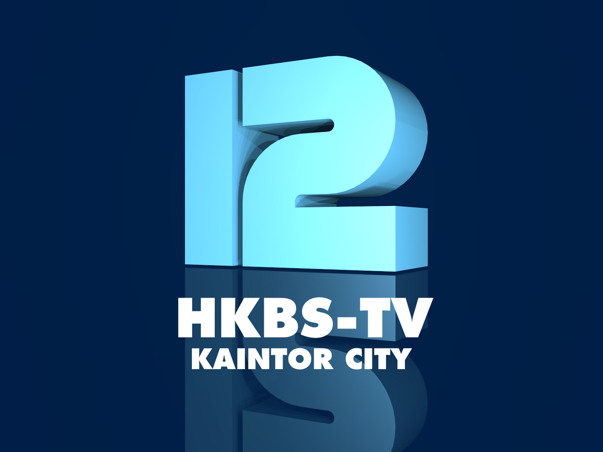 HMBS-DT | Logofanonpedia | Fandom