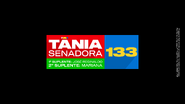 Tânia Drummond senatorial election campaign PSA (São Martins, 2022).