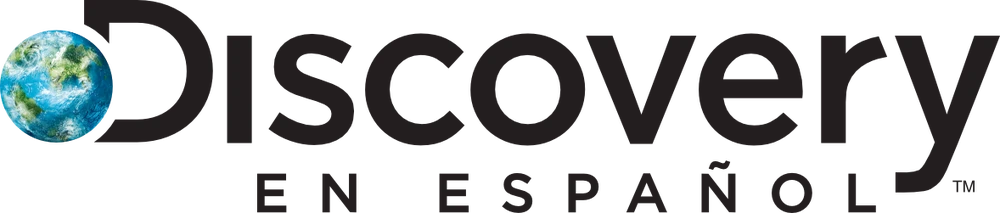 USA | DISCOVERY EN ESPAÑOL