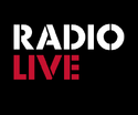 Radio Live logo