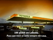 Petrosul commercial (1993).