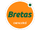 Bretas (Palesia)