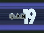 Station ID (UPN variant, 2000, 1).