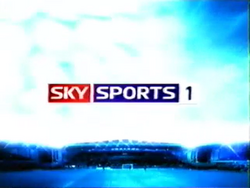 Acestream sky sports main event hotsell