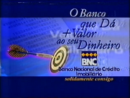 Television commercial (2002).