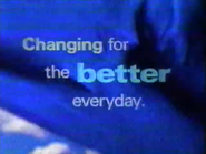 Television commercial (Big Kmart, 1999, 1).