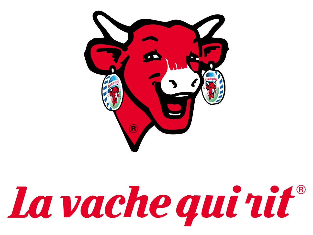 La Vache Qui Rit Centlands Logofanonpedia Fandom