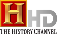 HD logo.