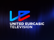 Closing logo (2006).