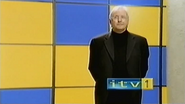 Network ID (Pete Waterman, Popstars: The Rivals, 2002).