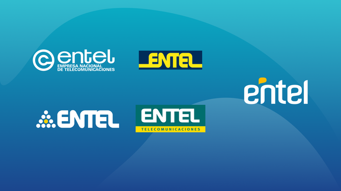 Entel