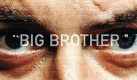 Big Brother 2000