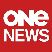 ONE News NM