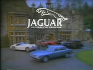 Jaguar TVC 5-15-1988 - 1