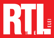 RTL Hei Elei 1998